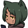[Unsorted] face25_index4.png